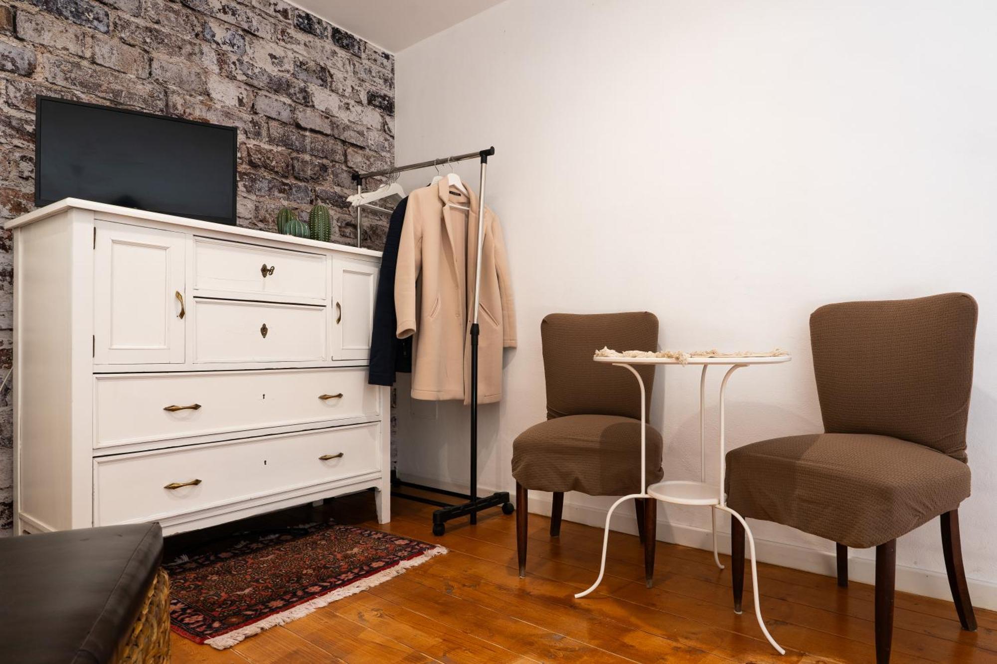 Ortigia Sweet Home Syrakus Exterior foto
