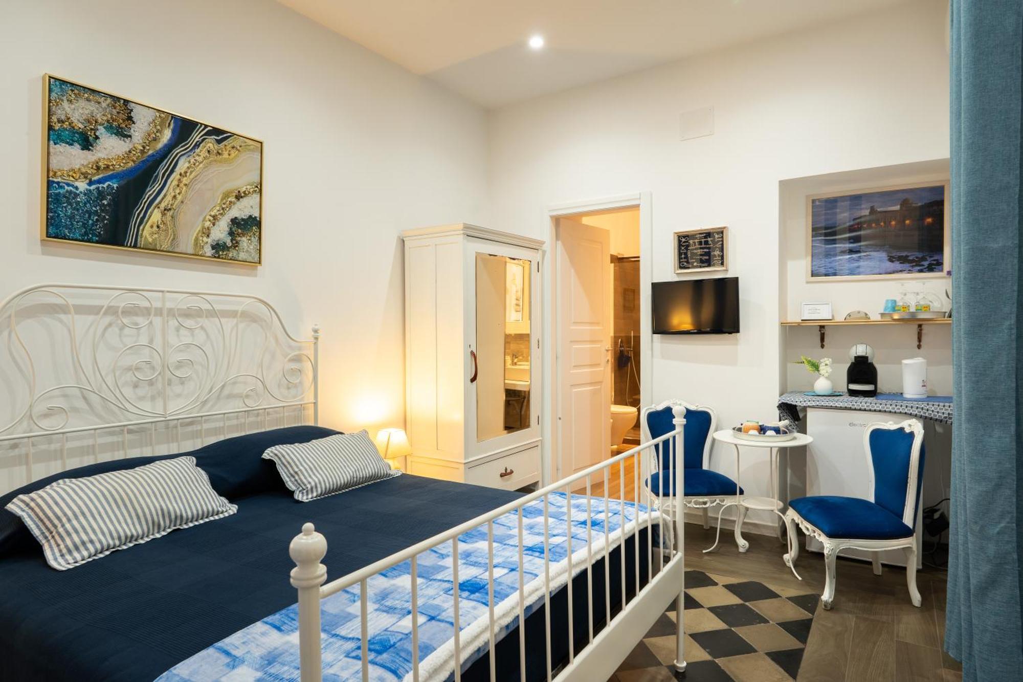 Ortigia Sweet Home Syrakus Exterior foto