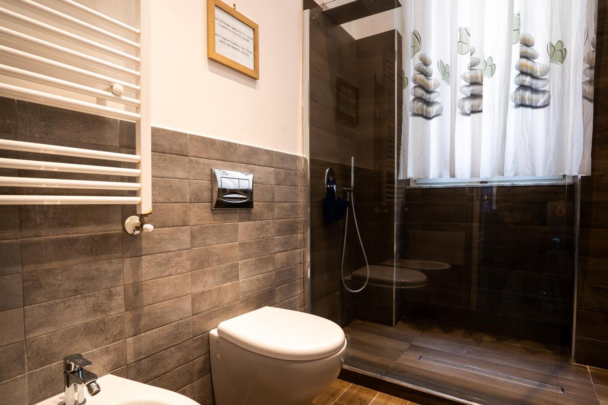 Ortigia Sweet Home Syrakus Exterior foto