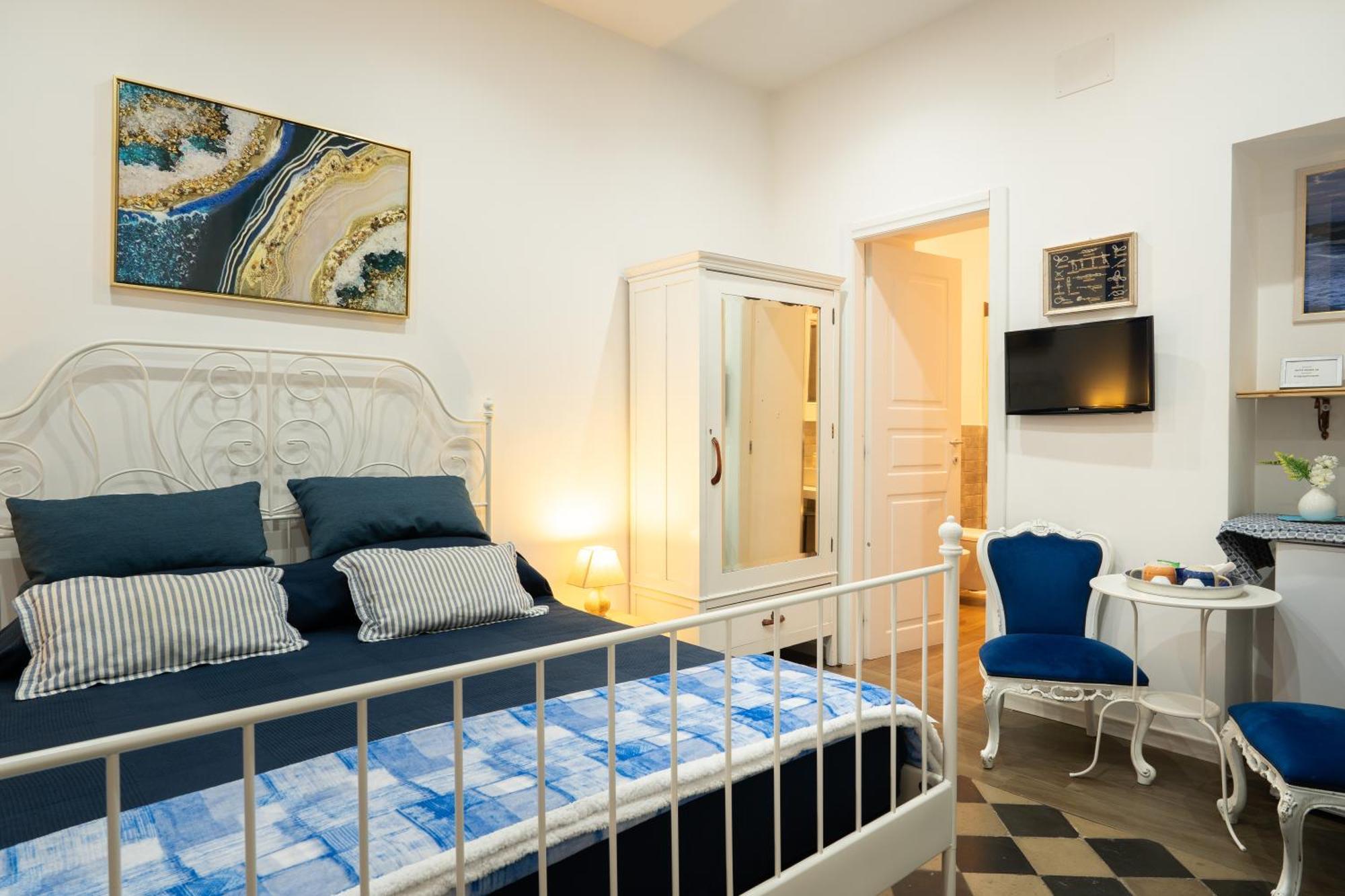 Ortigia Sweet Home Syrakus Exterior foto