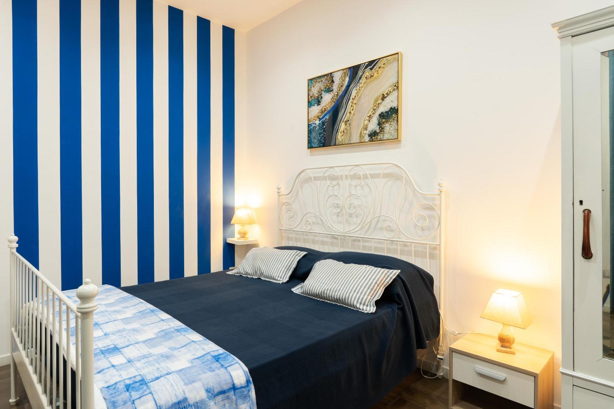 Ortigia Sweet Home Syrakus Exterior foto