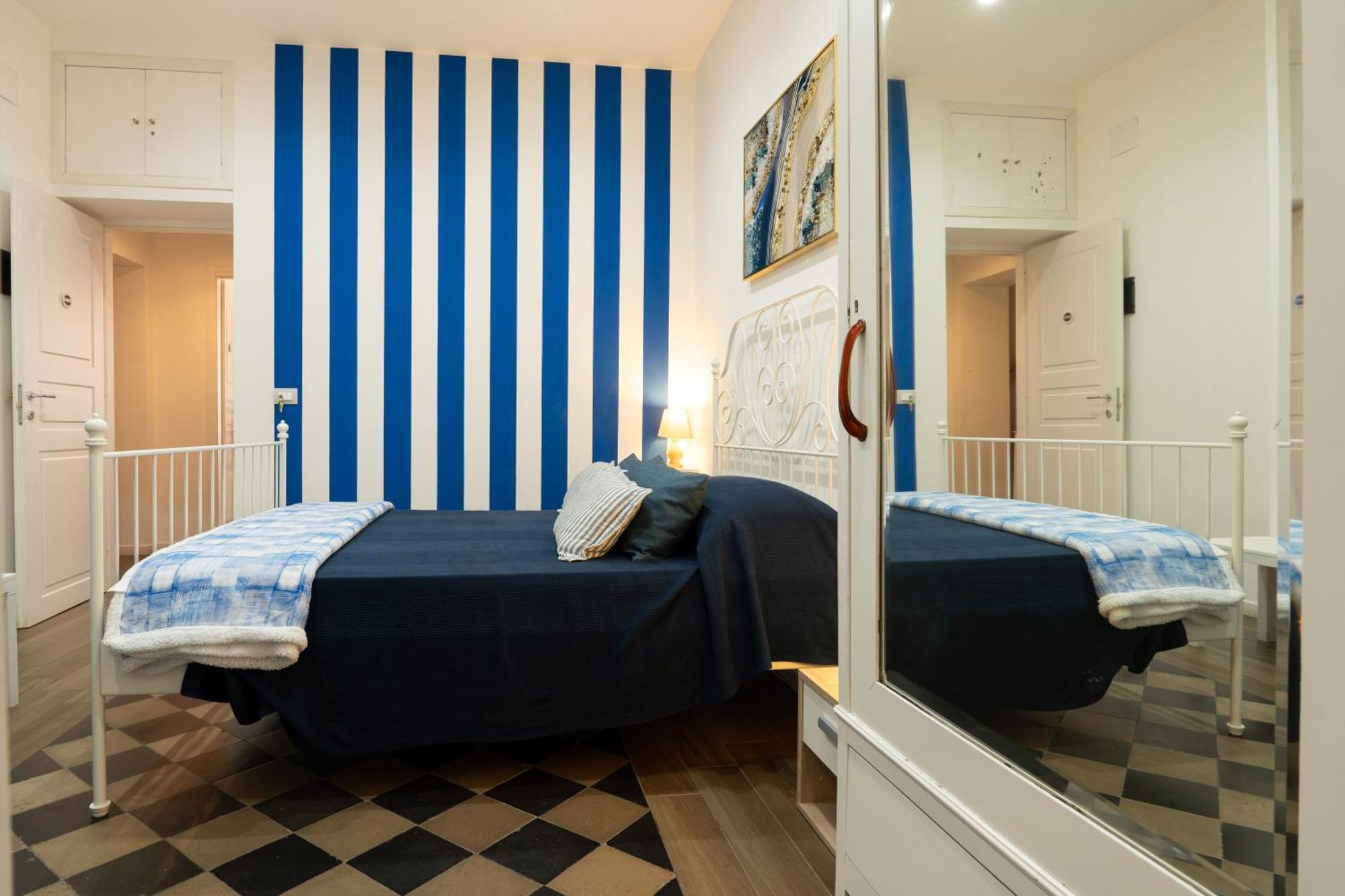 Ortigia Sweet Home Syrakus Exterior foto