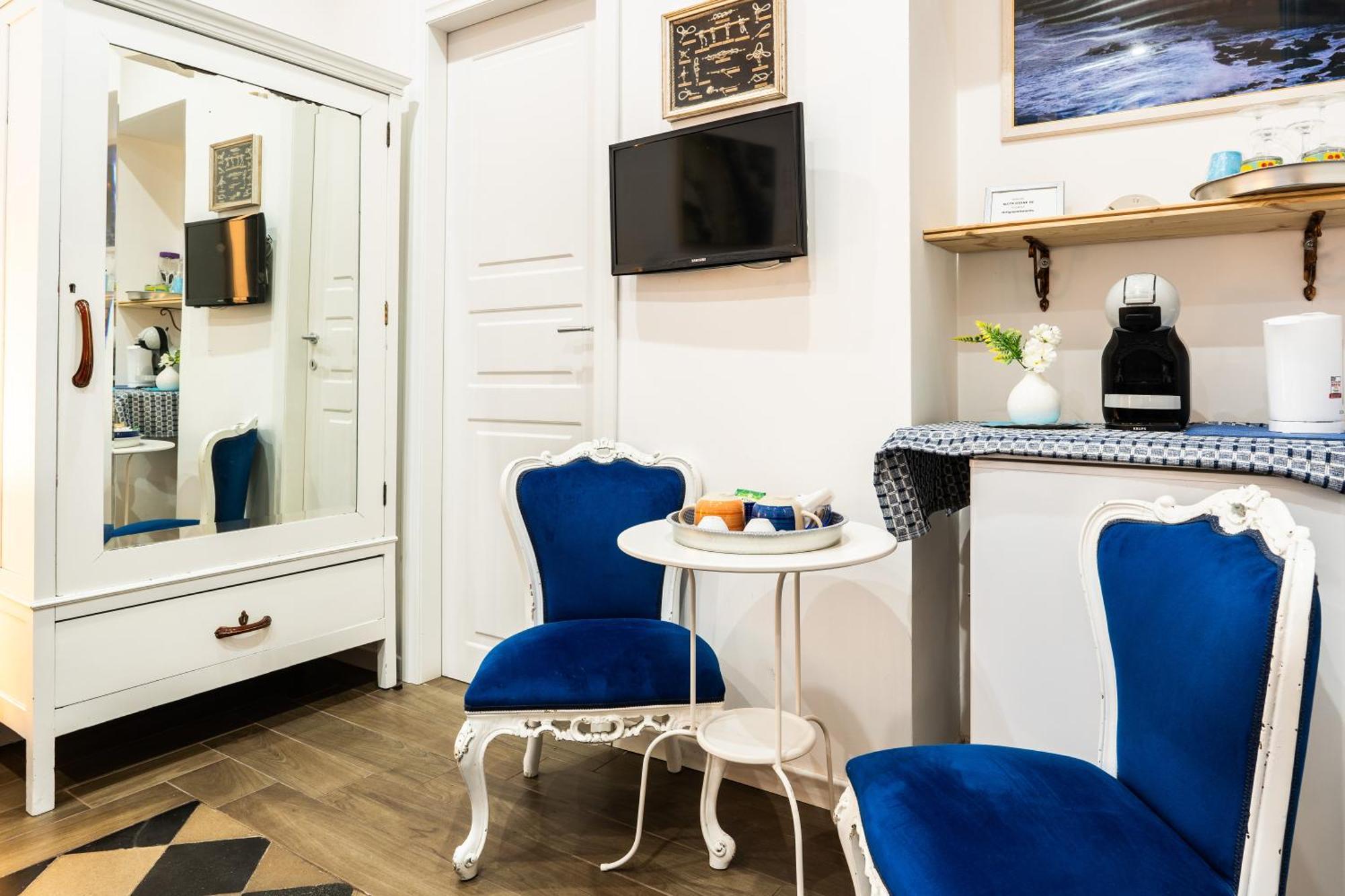 Ortigia Sweet Home Syrakus Exterior foto