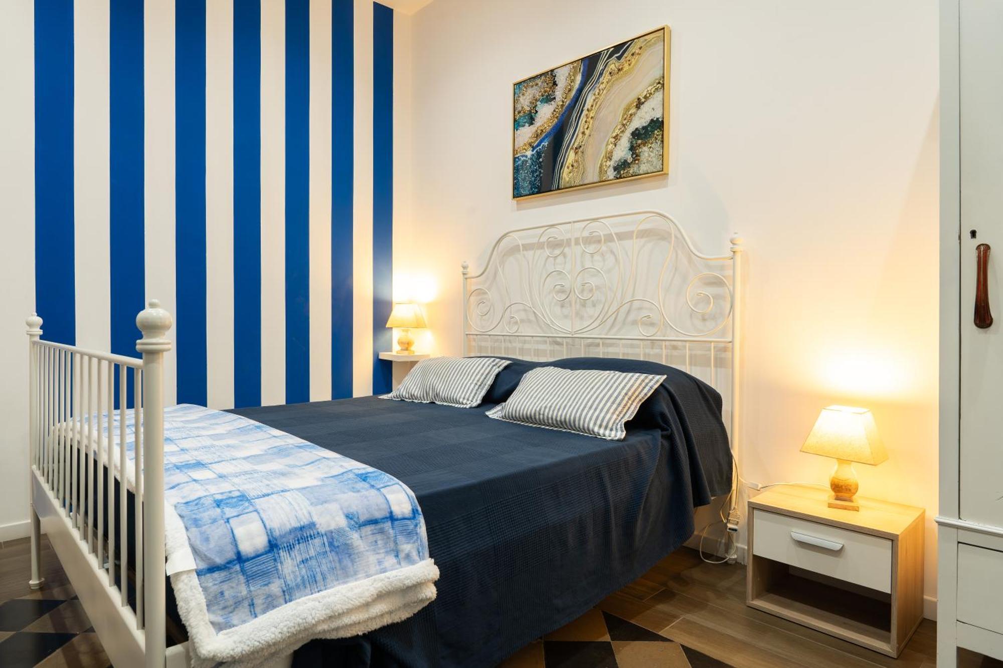 Ortigia Sweet Home Syrakus Exterior foto